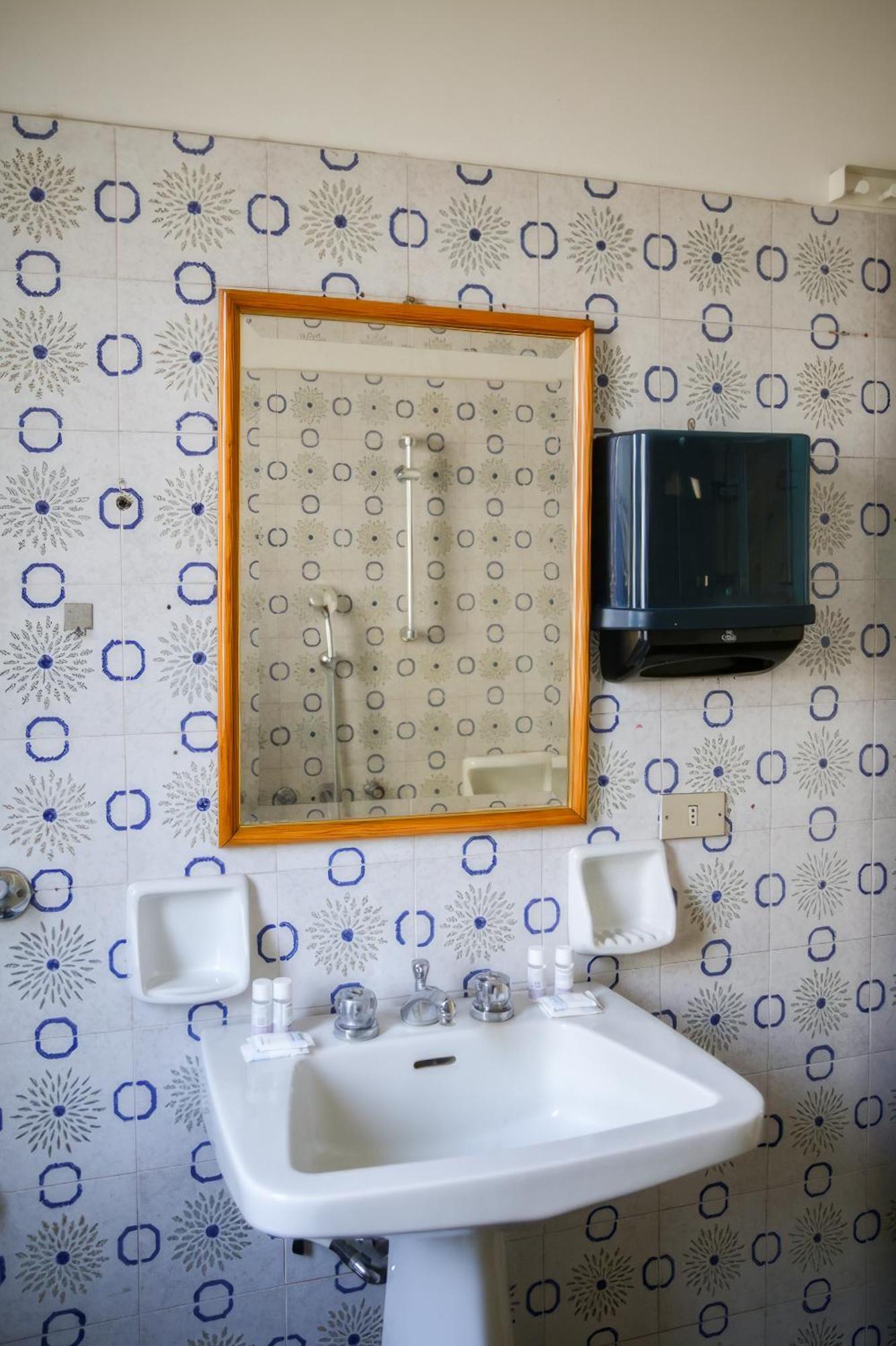 Quaint 2-br Outside Ztl * Florencia